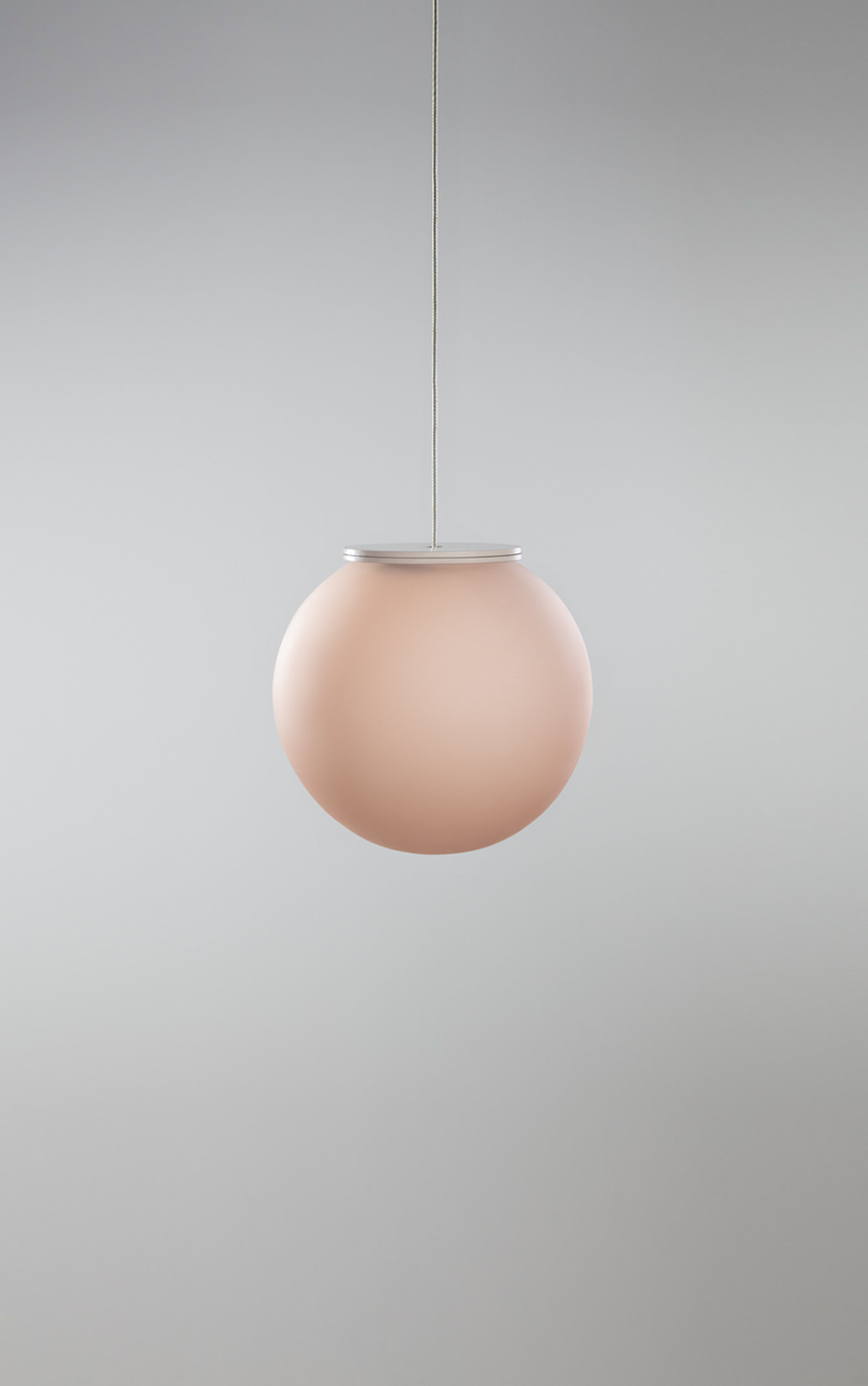 Bonbon Suspension - vol.5