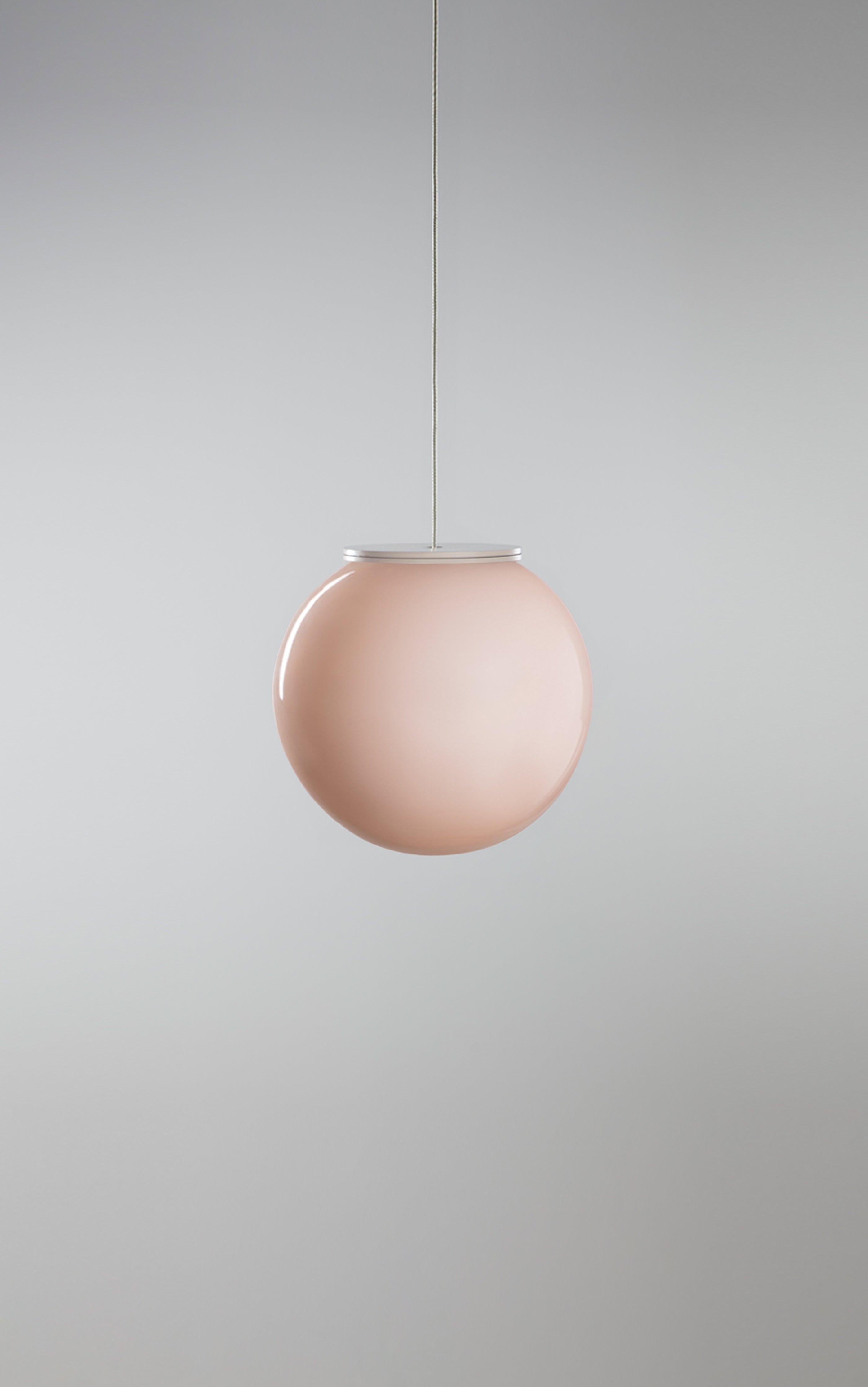 Bonbon Suspension - vol.1