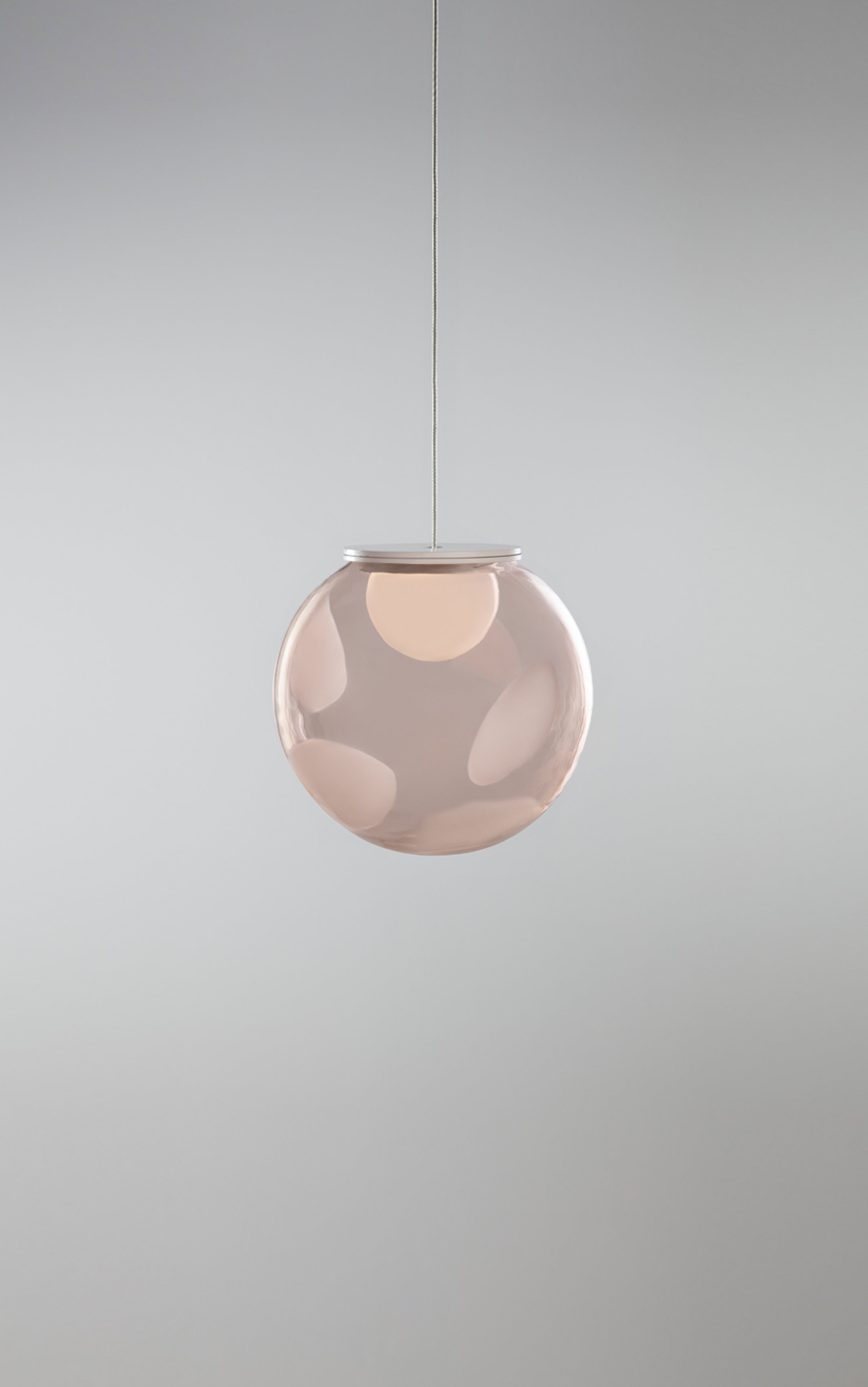 Bonbon Suspension - vol.2
