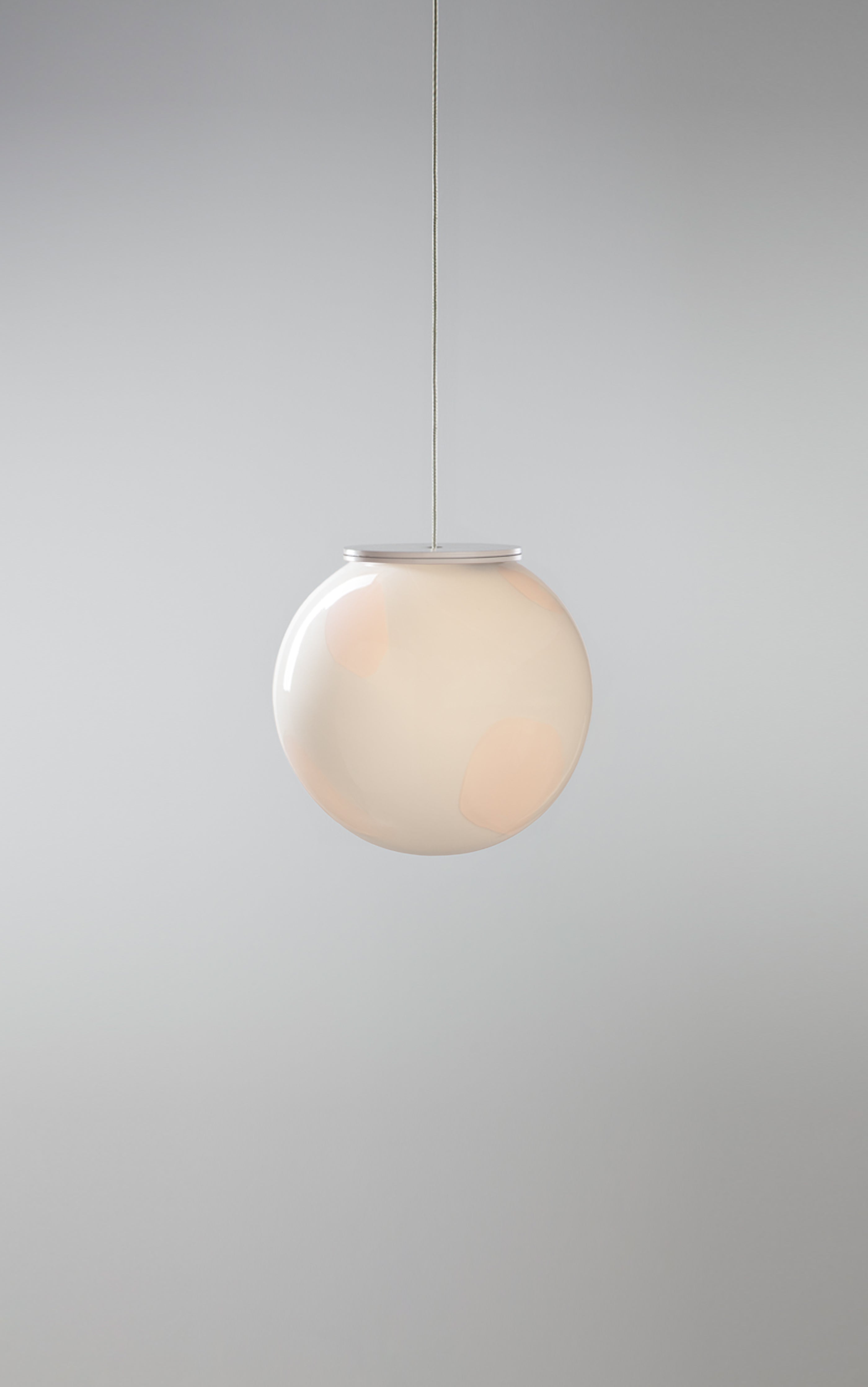 Bonbon Suspension - vol.4