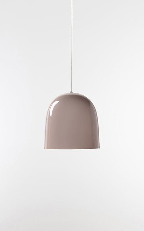 Campana Chroma Suspension - Large - Hushed Taupe