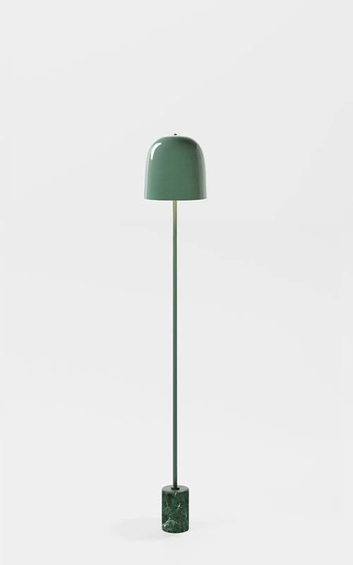 Campana Chroma Floor - Mini - Sage Green