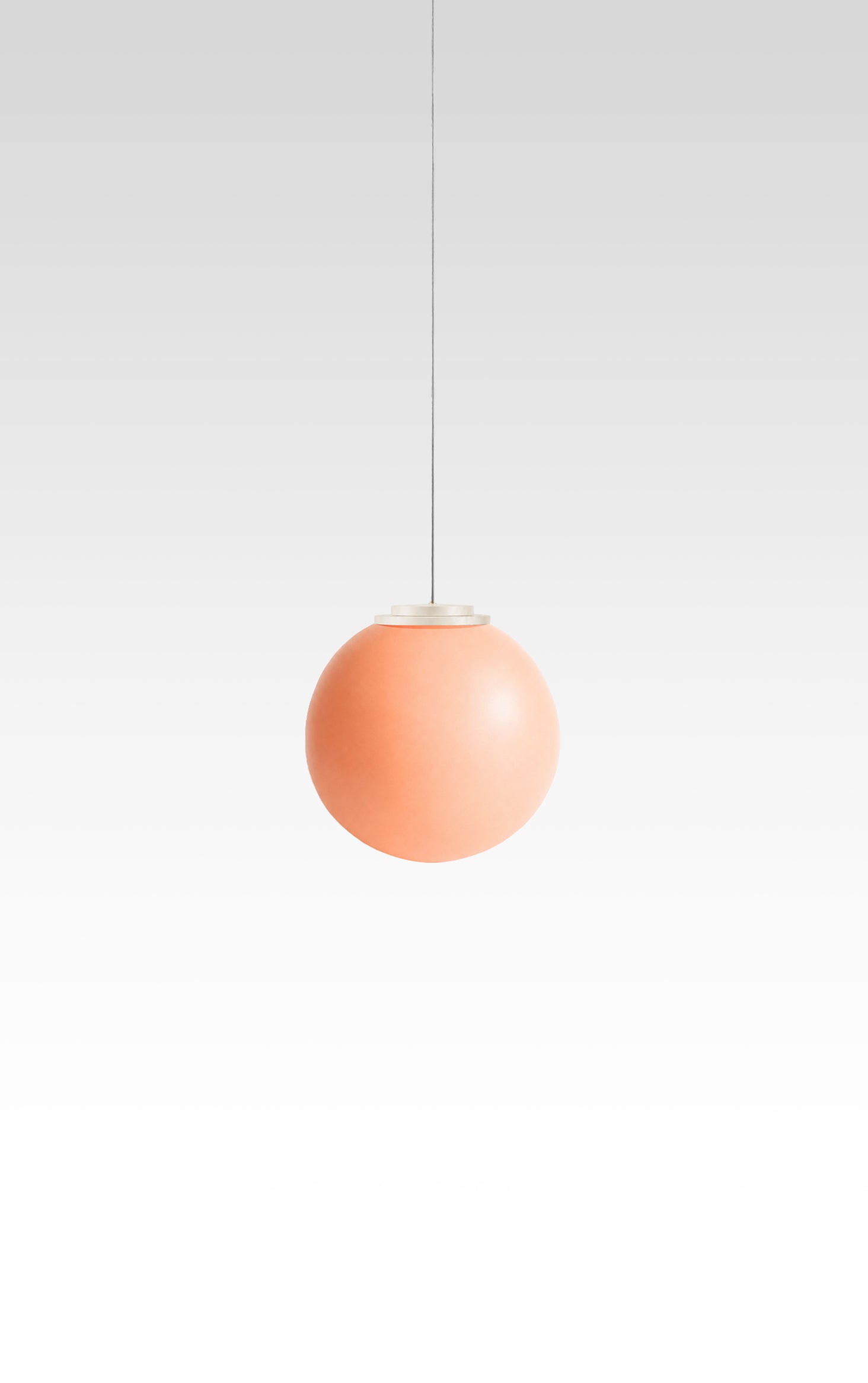 Bonbon Suspension - Peach Sorbet - Vol. 5