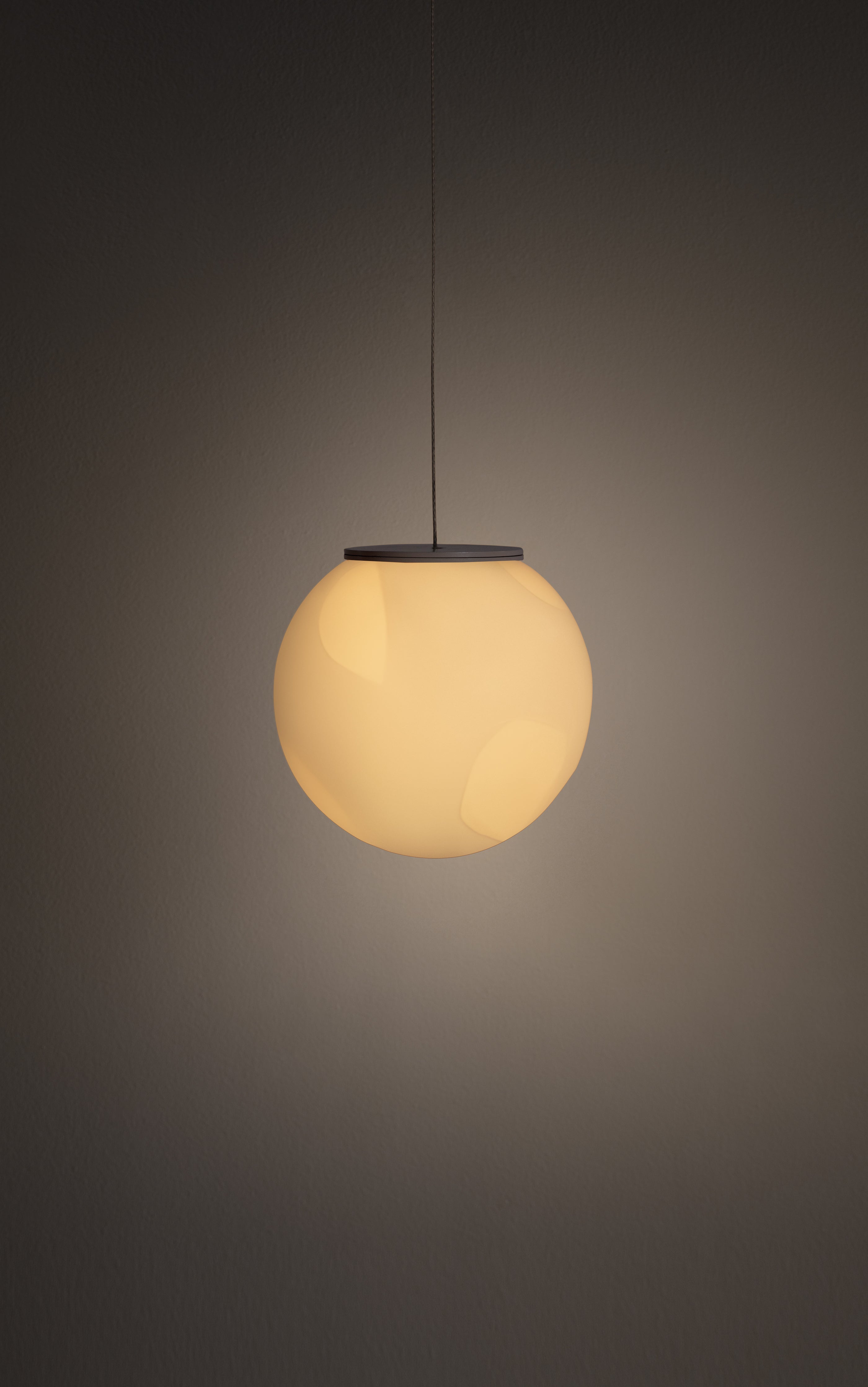 Bonbon Suspension - vol.4