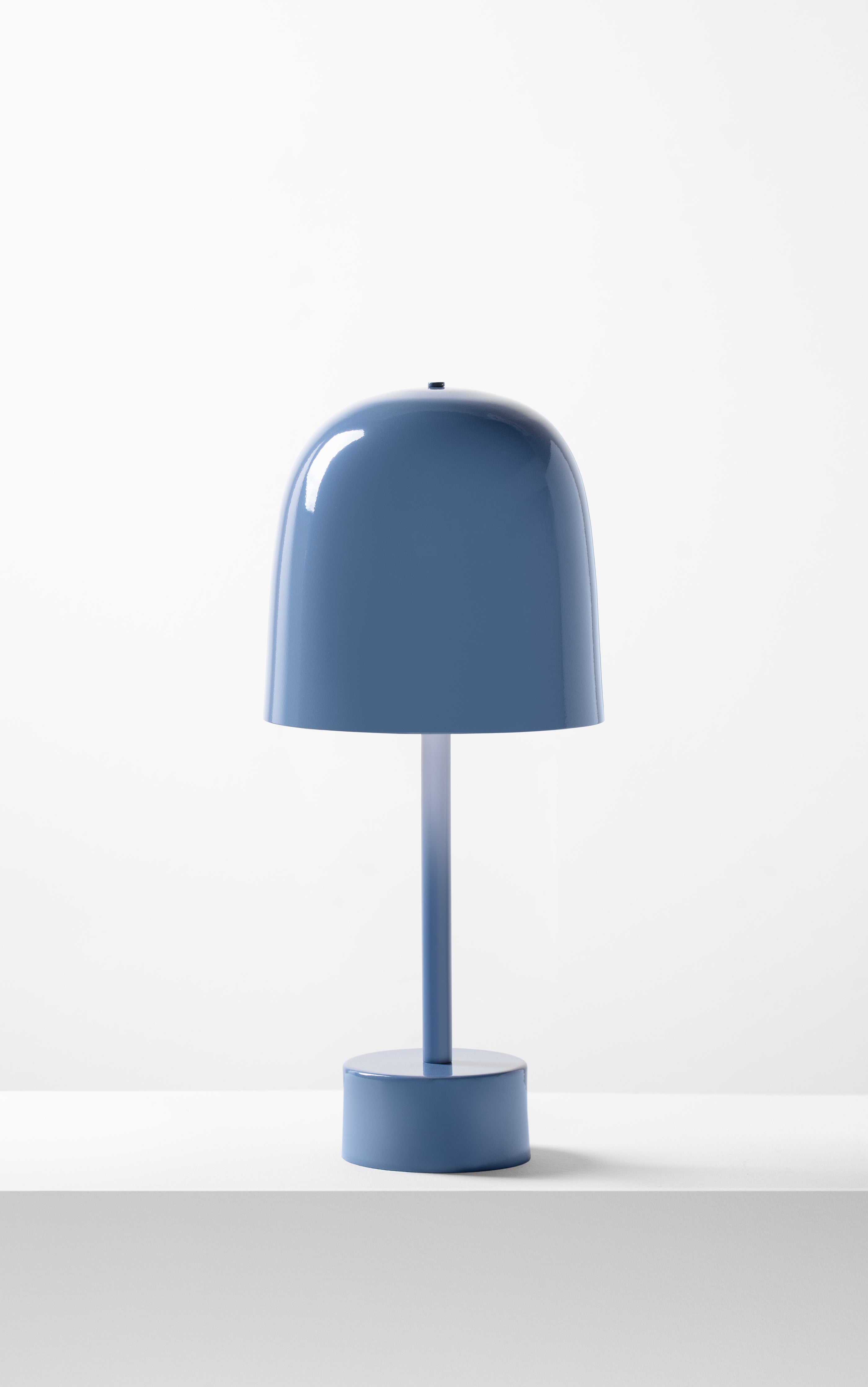 Campana Chroma - Large - Powder Blue