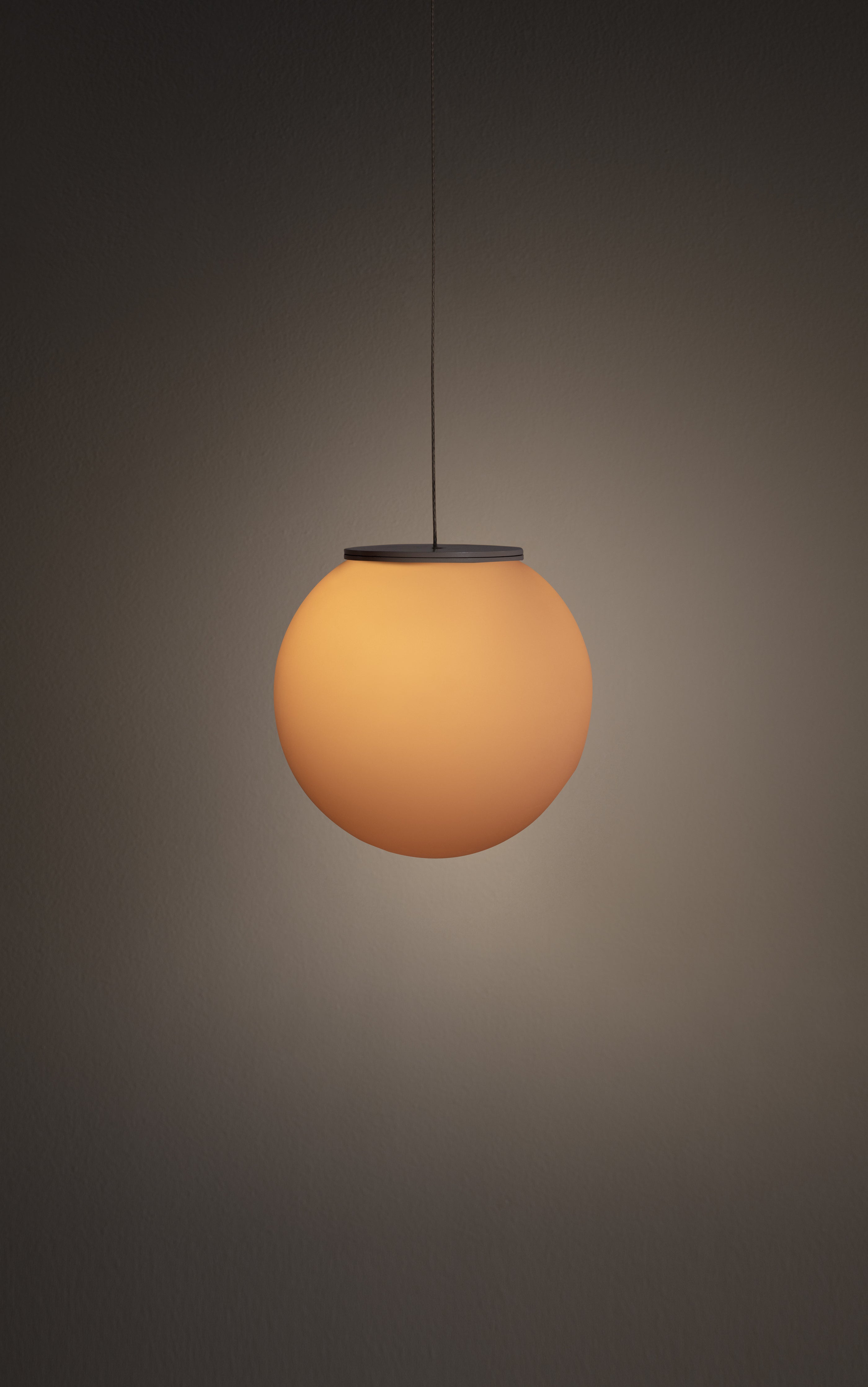 Bonbon Suspension - vol.5